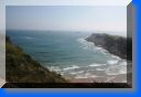 Santander 2008.127.jpg